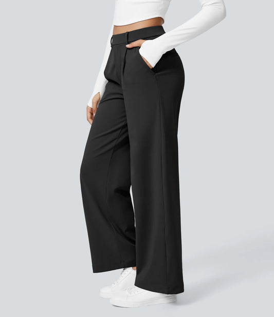 Active Elegance™ Women’s Trousers