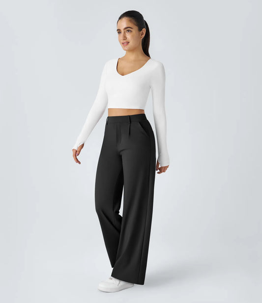 Active Elegance™ Women’s Trousers