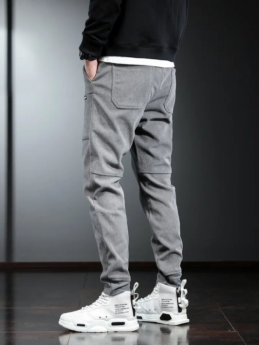 UrbanEdge™ Strap Cargo Hose